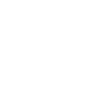 stem cells colombia Footer Logo