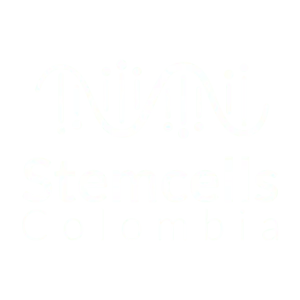 stem cells colombia Footer Logo