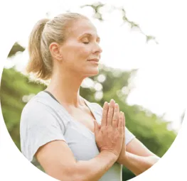 Rheumatoid Arthritis