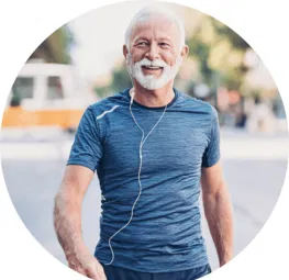 Full Body Rejuvenation