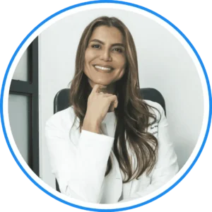 Benefits of Epigenetic Testing