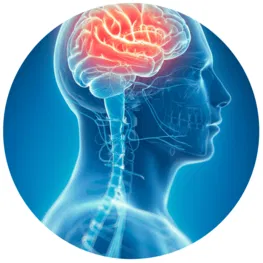 Traumatic Brain Injury