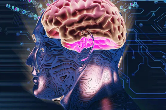 THE SCIENCE BEHIND STEM CELL THERAPY FOR BRAIN INJURIES