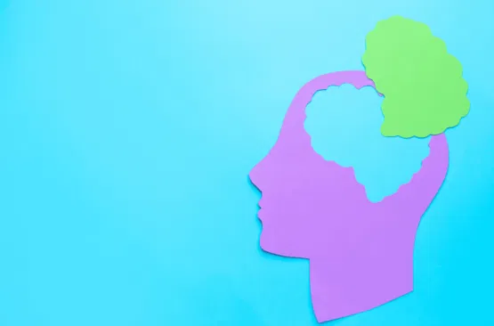 Neurodegenerative diseases