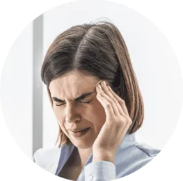 Neurodegenerative Diseases