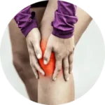 Osteoarticular Diseases