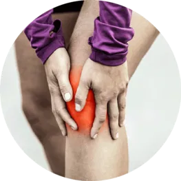 Osteoarticular Diseases