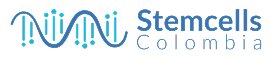 stem cells colombia