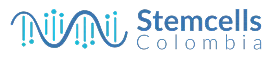 stem cells colombia