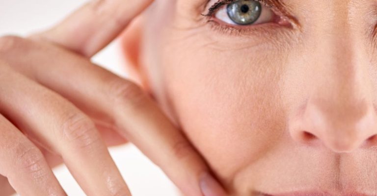 Anti-Aging _ general Health _ Biohacking​