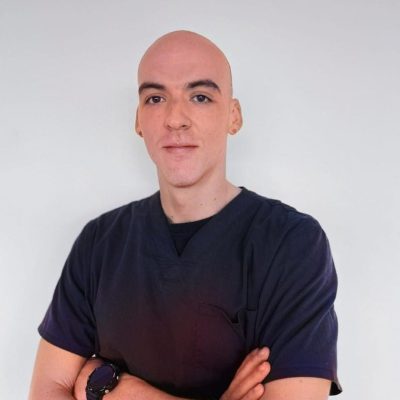 Diseño sin título - 1