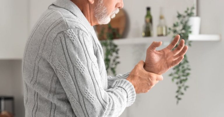 Parkinsons’s Disease