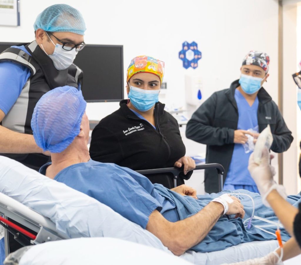 WhatsApp Image 2025-08-25 at 1.25.45 PM