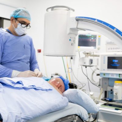 WhatsApp Image 2025-08-25 at 1.25.46 PM (3)