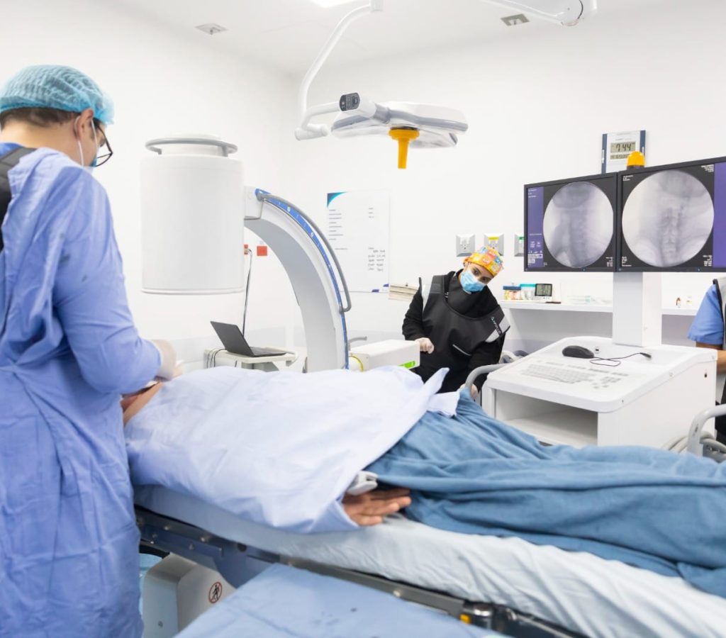 WhatsApp Image 2025-08-25 at 1.25.46 PM (4)