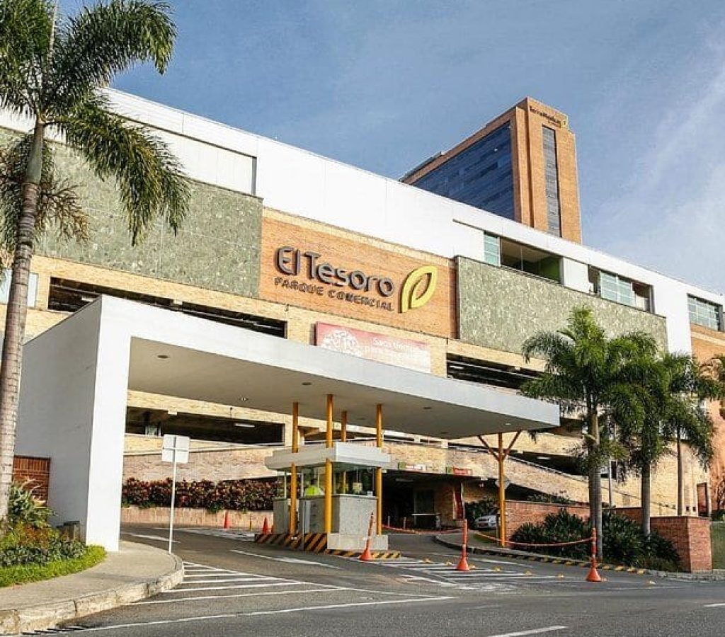 el-tesoro-parque-comercial