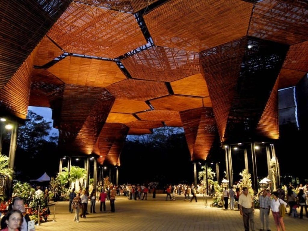 med-2-orquideorama-fuente-turismoenfotos-com1-800×0 med-2-orquideorama-fuente-turismoenfotos-com1-800x0