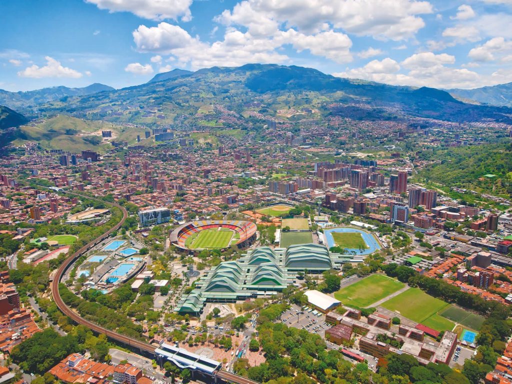 medellin-ciudad-eterna-primavera-1 medellin-ciudad-eterna-primavera-1