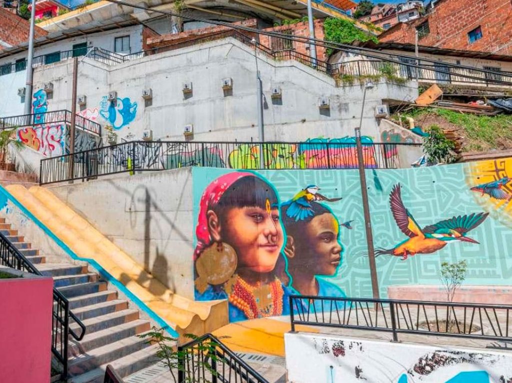 medellin-comuna-13-historia-turismo-portada medellin-comuna-13-historia-turismo-portada