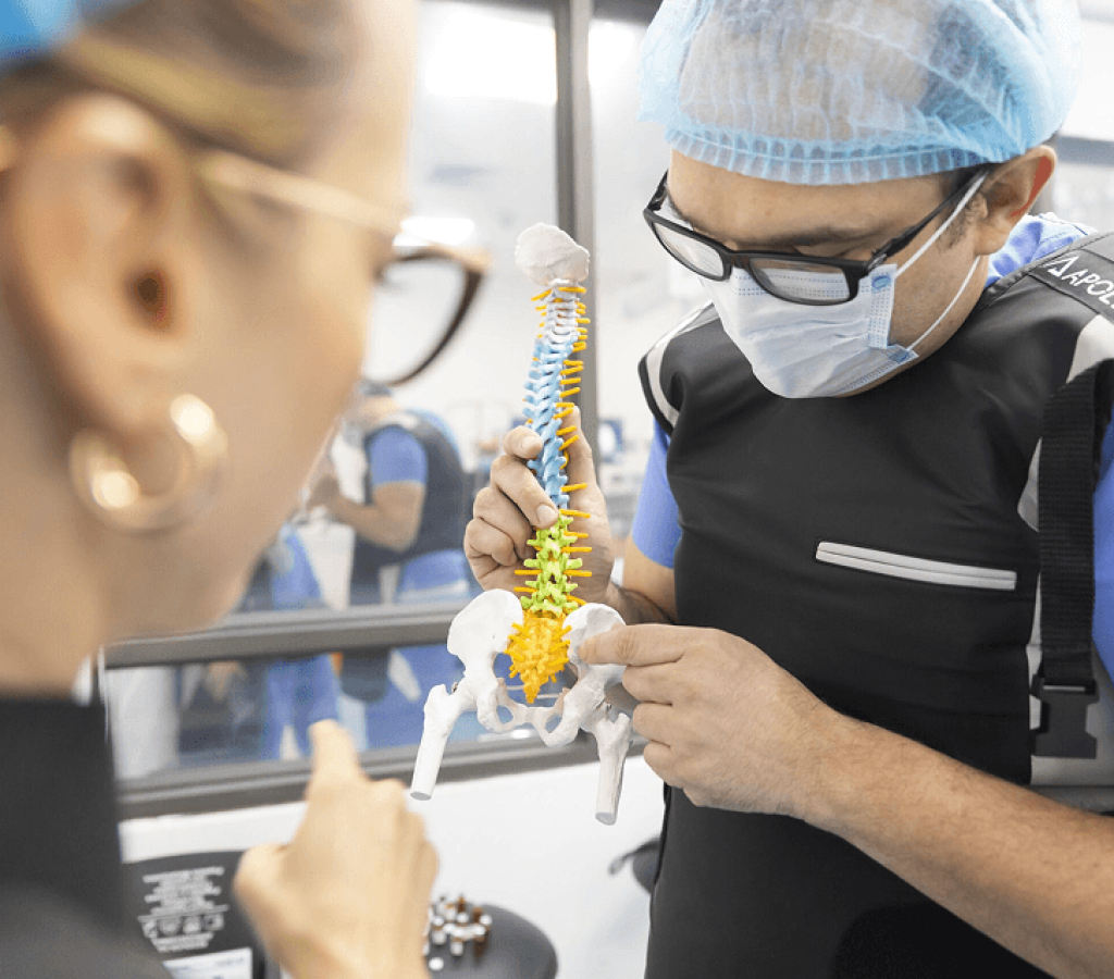 stemcells-spine-experts